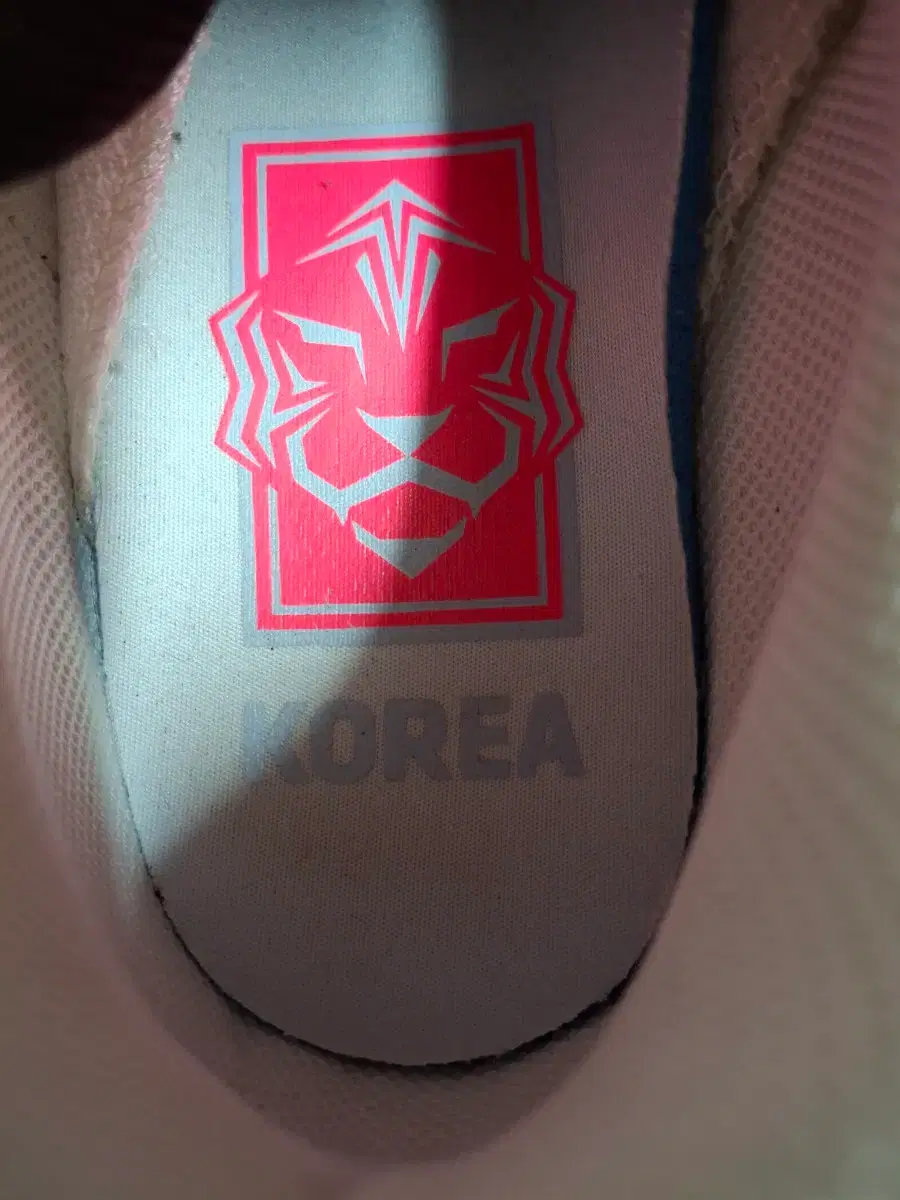 thumbnail-8